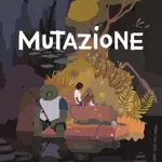 Mutazione Logo