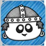 Guild of Dungeoneering Logo